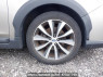 Used 2016 AT subaru exiga-crossover7 YAM Image[27]