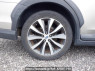 Used 2016 AT subaru exiga-crossover7 YAM Image[29]