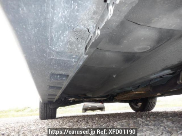 Used 2016 AT subaru exiga-crossover7 YAM Image[33]