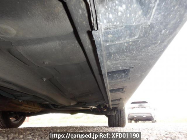 Used 2016 AT subaru exiga-crossover7 YAM Image[34]