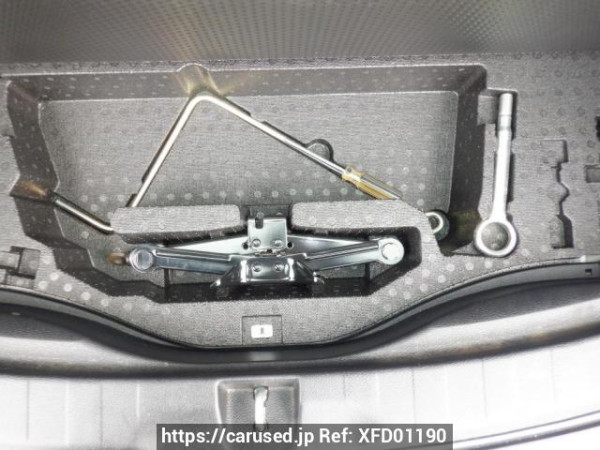 Used 2016 AT subaru exiga-crossover7 YAM Image[40]