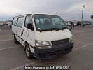 Toyota Hiace Wagon RZH111G