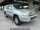 Toyota Hilux Surf RZN215W