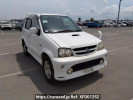 Toyota Cami J102E