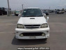 Used 2001 AT toyota cami J102E Image[1]