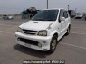 Used 2001 AT toyota cami J102E Image[2]