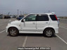 Used 2001 AT toyota cami J102E Image[3]