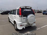 Used 2001 AT toyota cami J102E Image[4]
