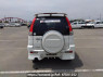 Used 2001 AT toyota cami J102E Image[5]