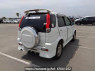 Used 2001 AT toyota cami J102E Image[6]