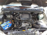 Used 2001 AT toyota cami J102E Image[10]