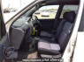 Used 2001 AT toyota cami J102E Image[14]
