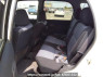 Used 2001 AT toyota cami J102E Image[16]