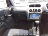 Used 2001 AT toyota cami J102E Image[18]