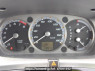 Used 2001 AT toyota cami J102E Image[20]