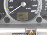 Used 2001 AT toyota cami J102E Image[21]