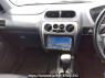 Used 2001 AT toyota cami J102E Image[22]