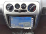 Used 2001 AT toyota cami J102E Image[23]