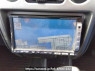 Used 2001 AT toyota cami J102E Image[24]