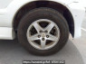 Used 2001 AT toyota cami J102E Image[27]