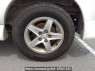 Used 2001 AT toyota cami J102E Image[29]