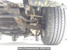 Used 2001 AT toyota cami J102E Image[32]
