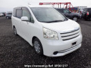 Toyota Noah ZRR70G