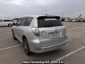 Used 2009 AT toyota vanguard ACA33W Image[4]