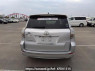 Used 2009 AT toyota vanguard ACA33W Image[5]