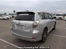Used 2009 AT toyota vanguard ACA33W Image[6]