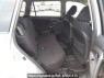 Used 2009 AT toyota vanguard ACA33W Image[15]