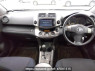 Used 2009 AT toyota vanguard ACA33W Image[17]