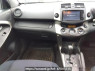 Used 2009 AT toyota vanguard ACA33W Image[18]