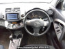 Used 2009 AT toyota vanguard ACA33W Image[19]