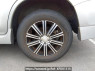 Used 2009 AT toyota vanguard ACA33W Image[29]