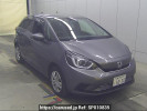 Honda Fit GR3