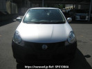 Nissan NV150 AD VY12