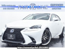 Lexus IS AVE30