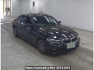 BMW 3 Series 5V20
