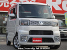 Daihatsu Wake LA700S