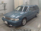 Volvo V90 9B6304W