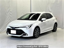 Toyota Corolla Sports ZWE219H