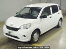 Daihatsu Boon M710S