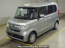 Honda N-BOX JF4