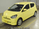 Daihatsu Mira es LA360S