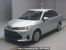 Toyota Corolla Axio NRE161