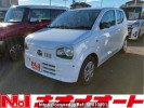Mazda Carol HB36S
