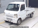 Suzuki Carry Truck DA63T