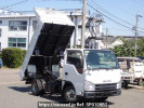 Isuzu Elf Truck NKR85AN