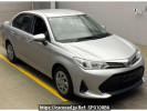Toyota Corolla Axio NKE165